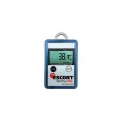 Data logger con sonda interna di temperatura - LOGT-16K-001